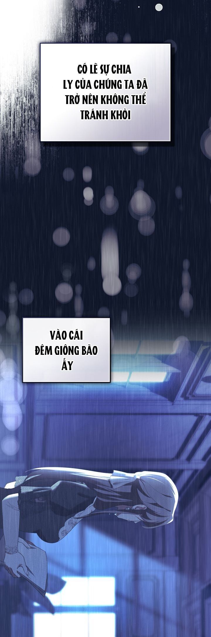 Chương 54 - Trang 38