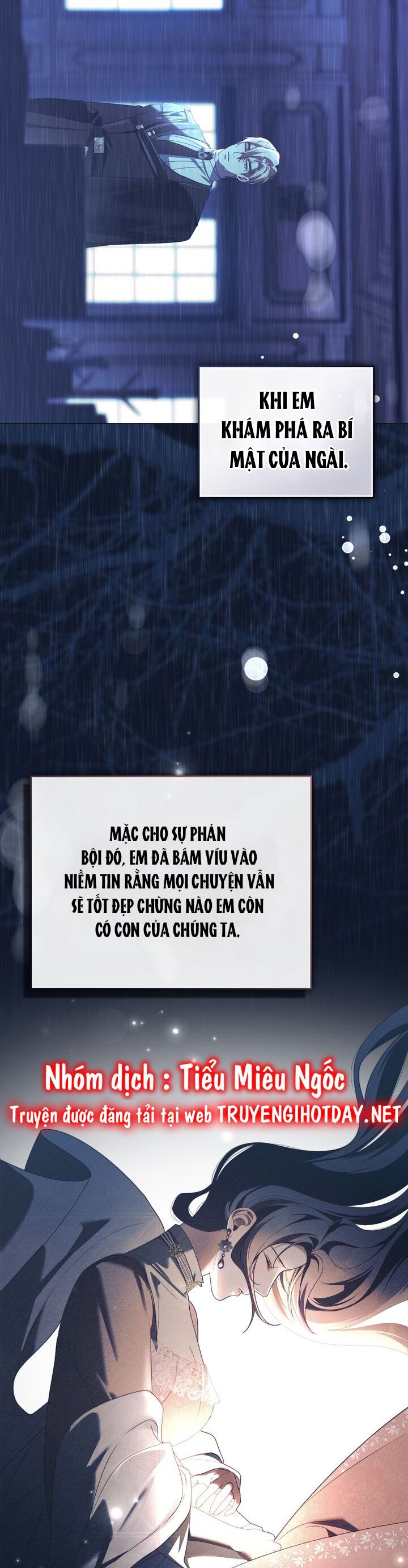 Chương 54 - Trang 39