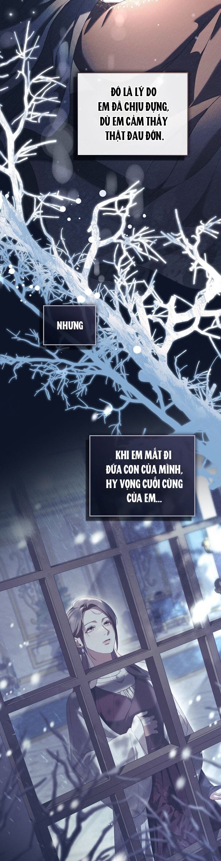 Chương 54 - Trang 40