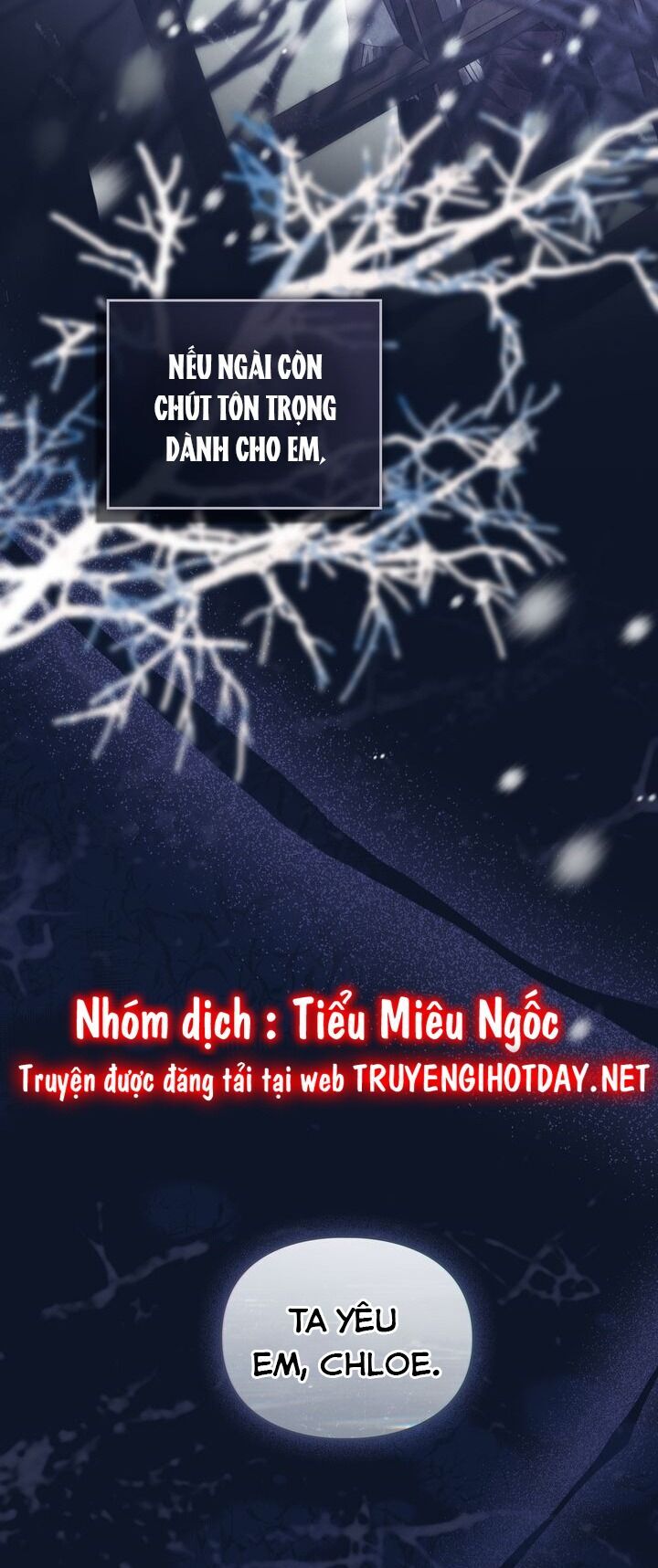 Chương 54 - Trang 41