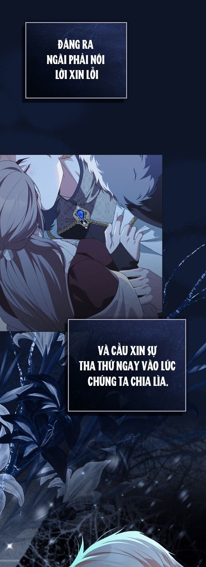 Chương 54 - Trang 43