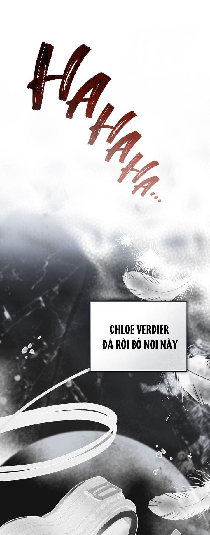 Chương 54 - Trang 9