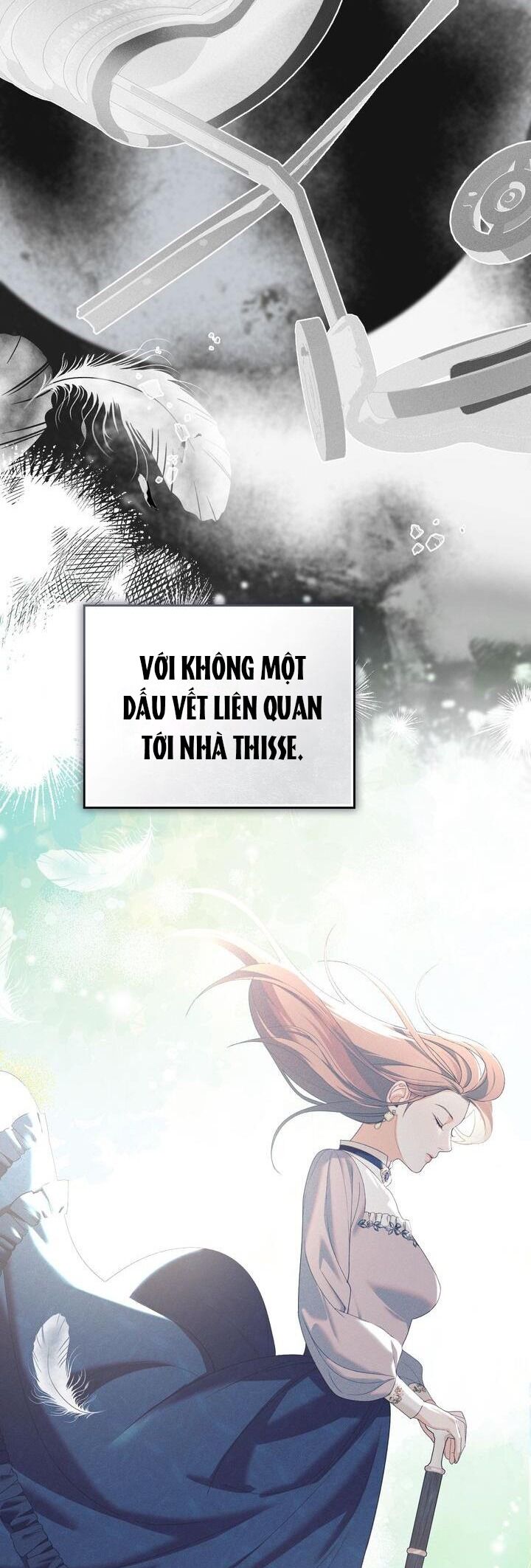 Chương 54 - Trang 10