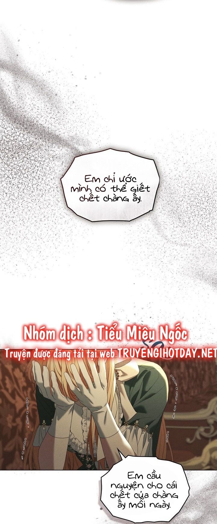 Chương 55 - Trang 12