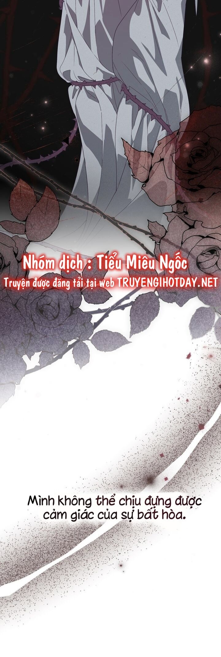Chương 55 - Trang 18