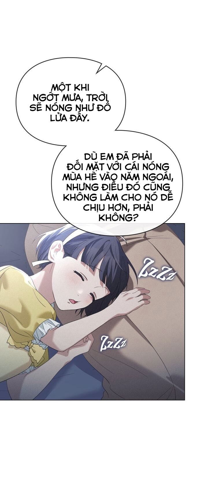 Chương 55 - Trang 24