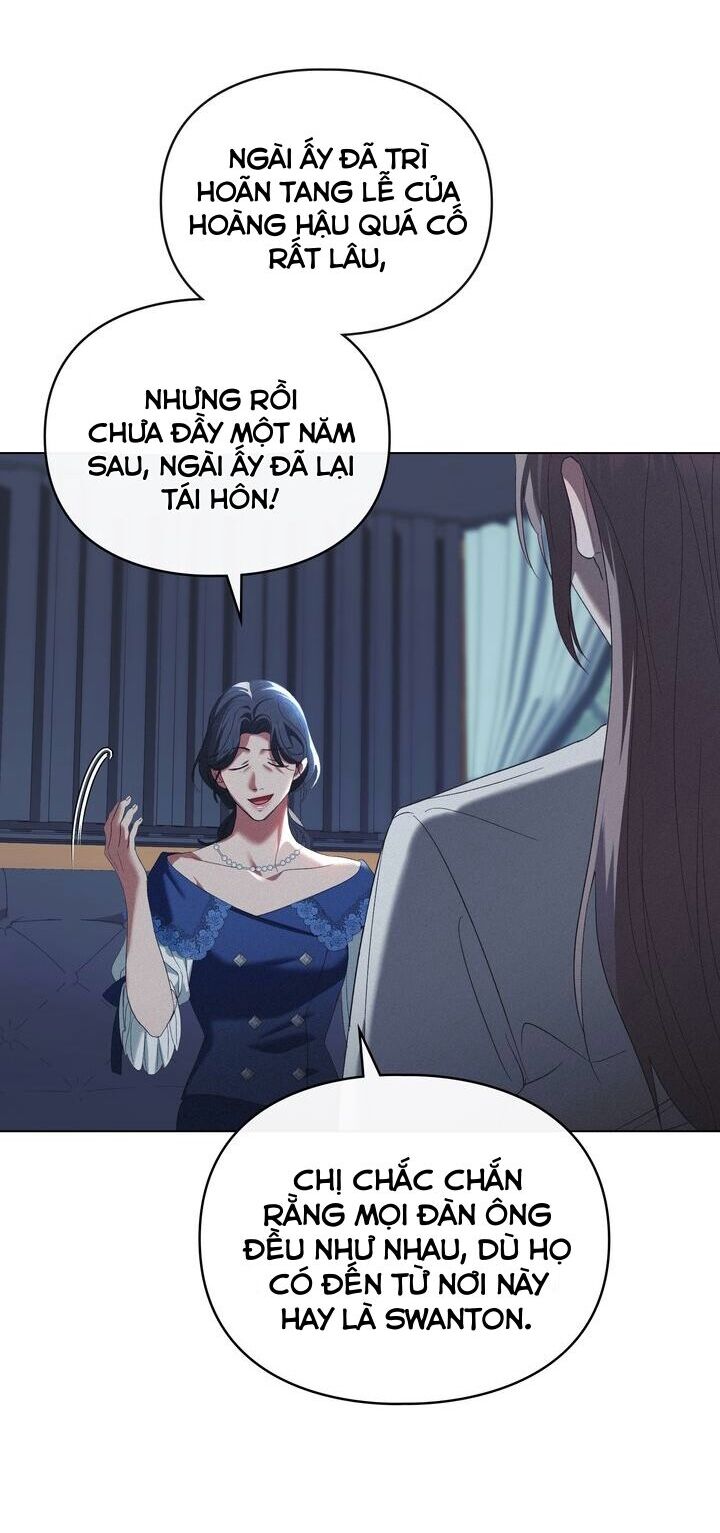 Chương 55 - Trang 27