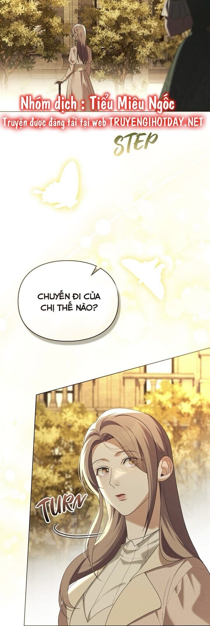 Chương 55 - Trang 4