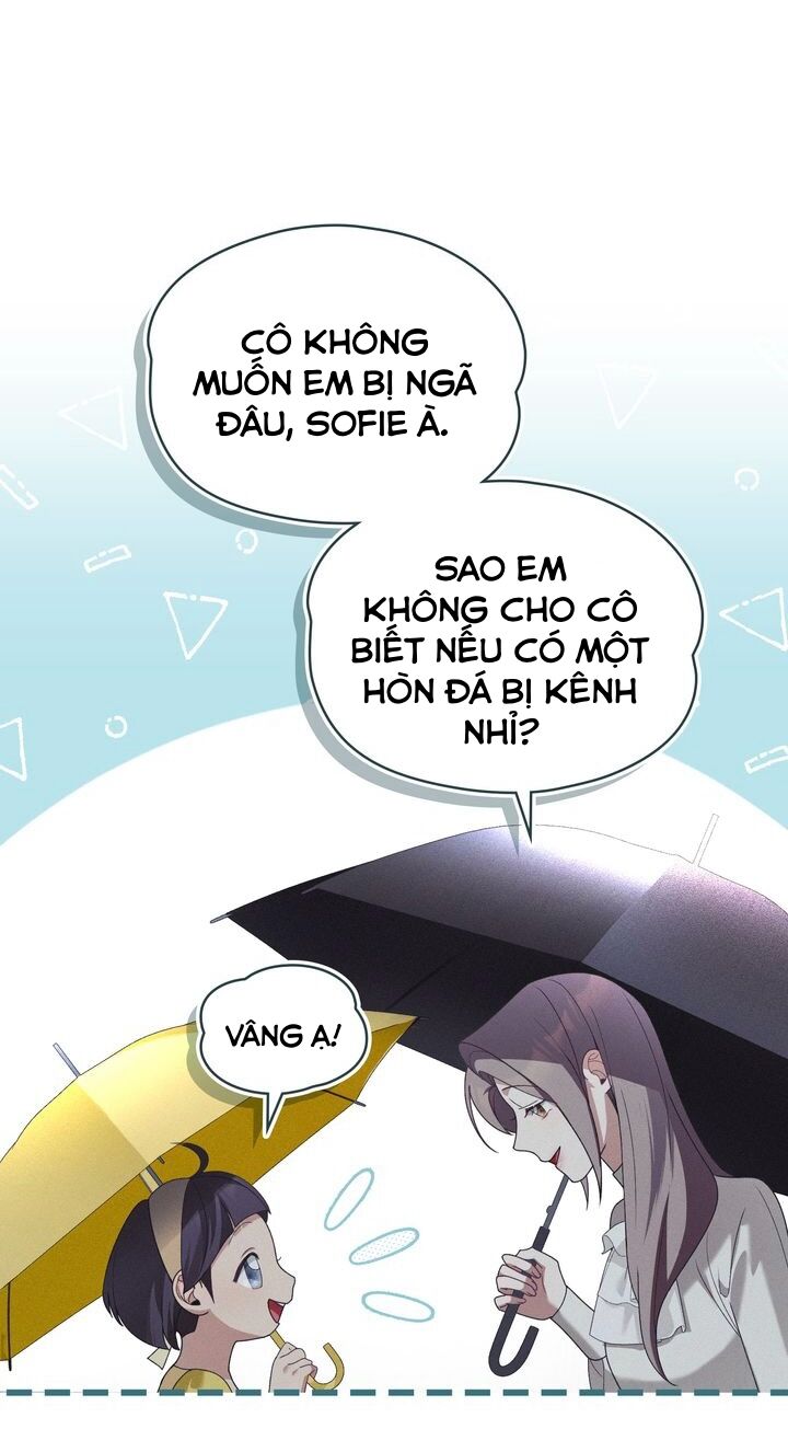 Chương 55 - Trang 40