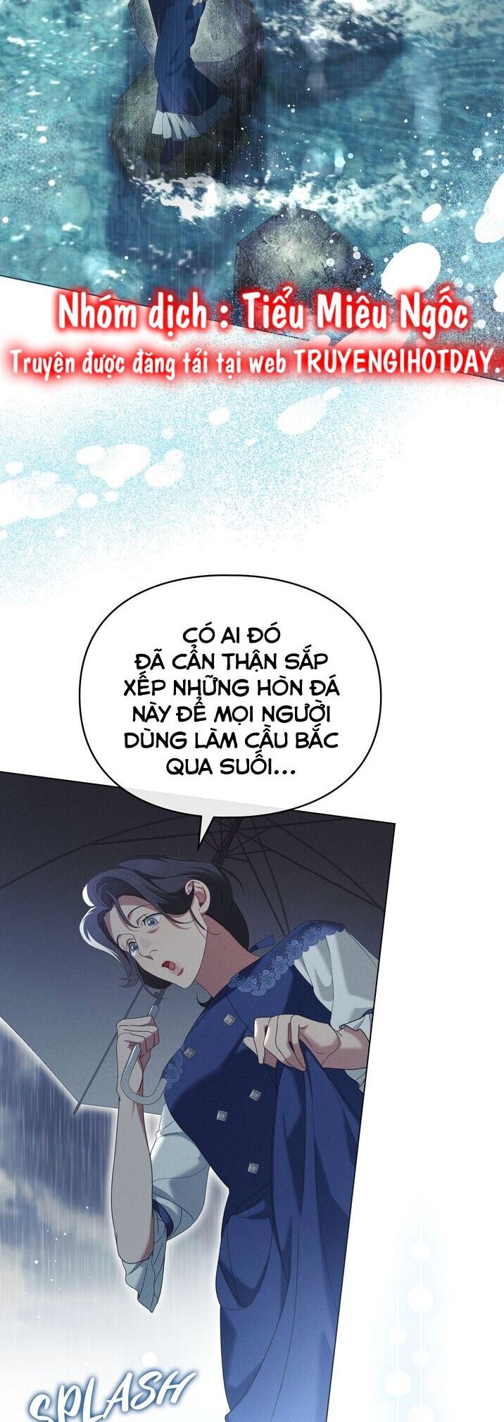 Chương 55 - Trang 42