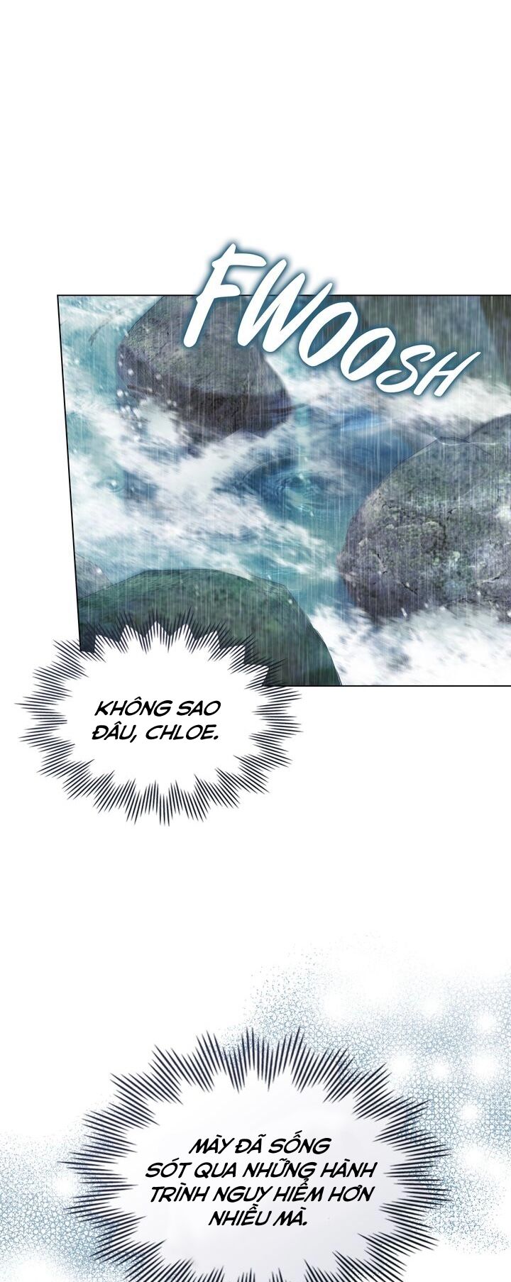 Chương 55 - Trang 45
