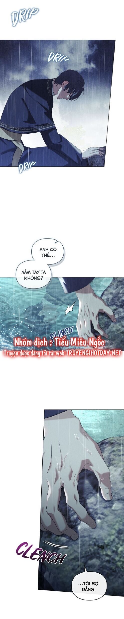 Chương 55 - Trang 49