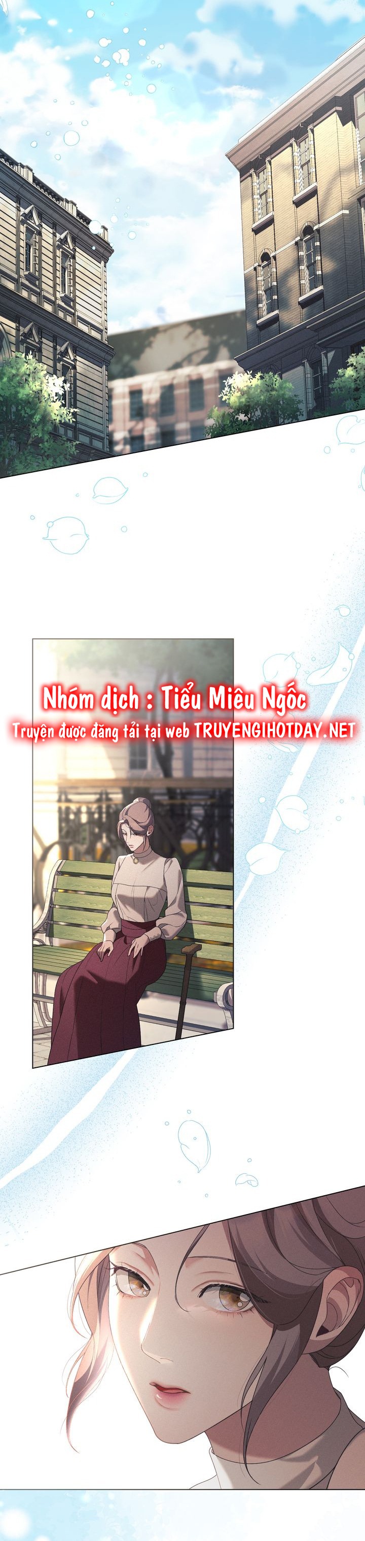 Chương 56 - Trang 11