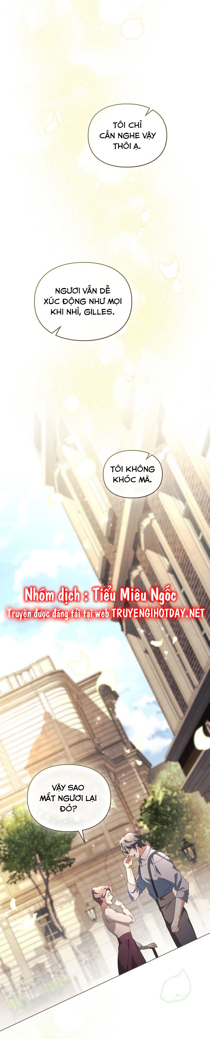 Chương 56 - Trang 21
