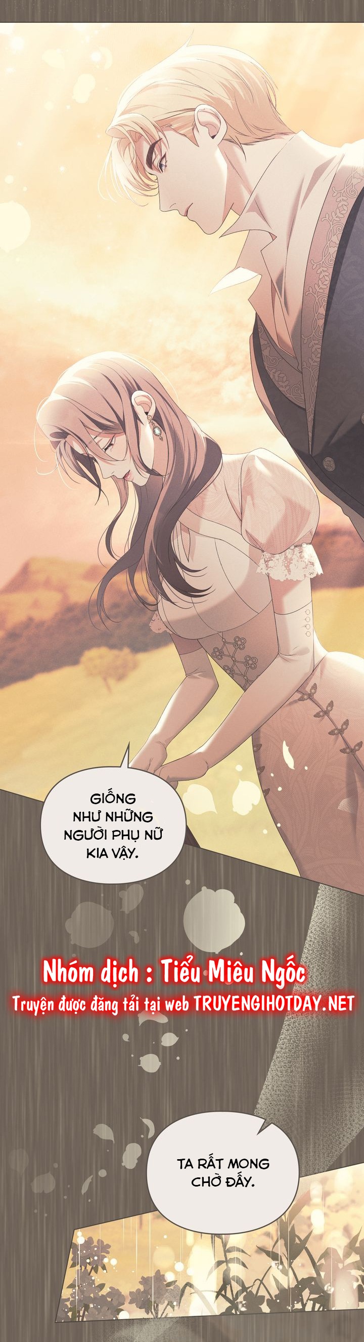 Chương 56 - Trang 24