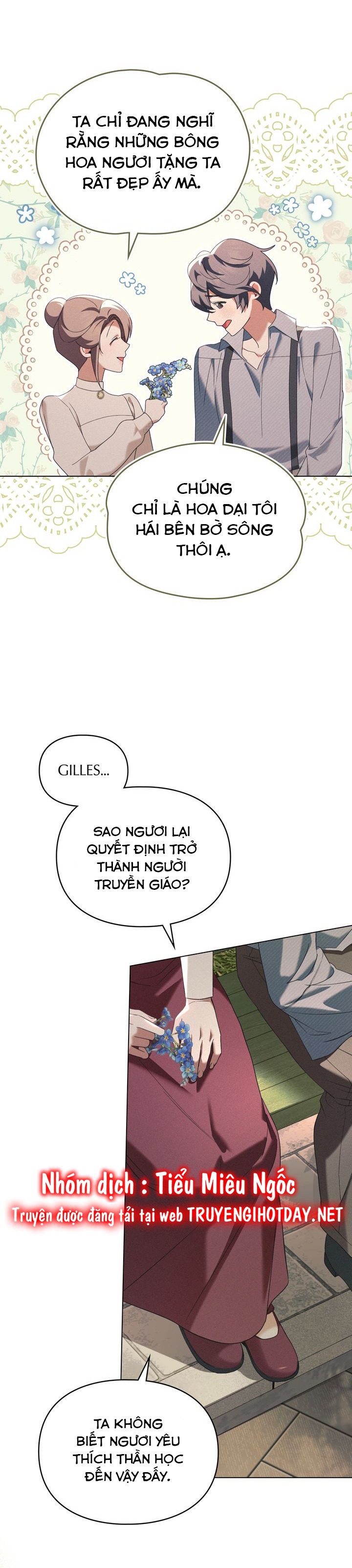 Chương 56 - Trang 28