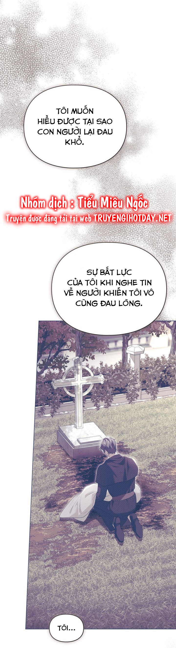 Chương 56 - Trang 30