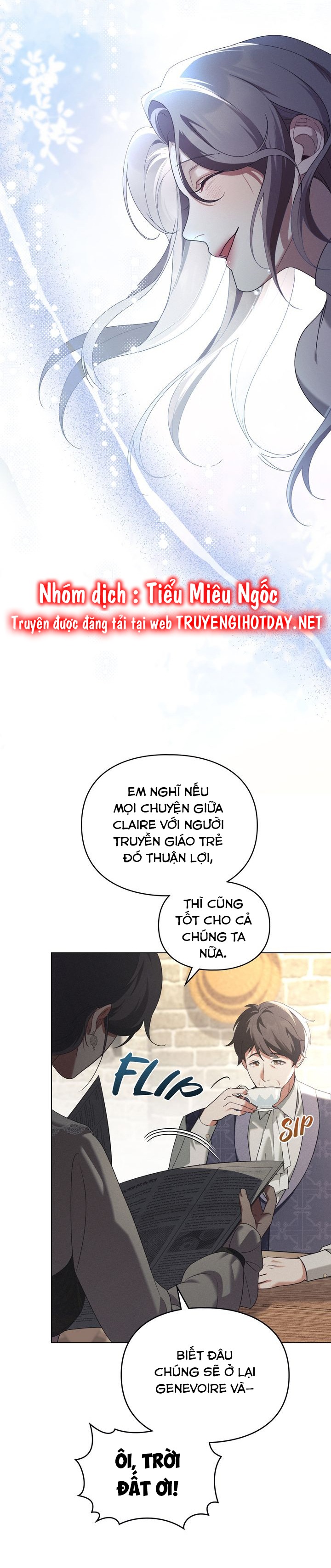 Chương 56 - Trang 4