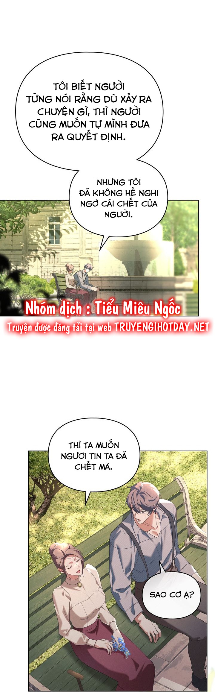 Chương 56 - Trang 32