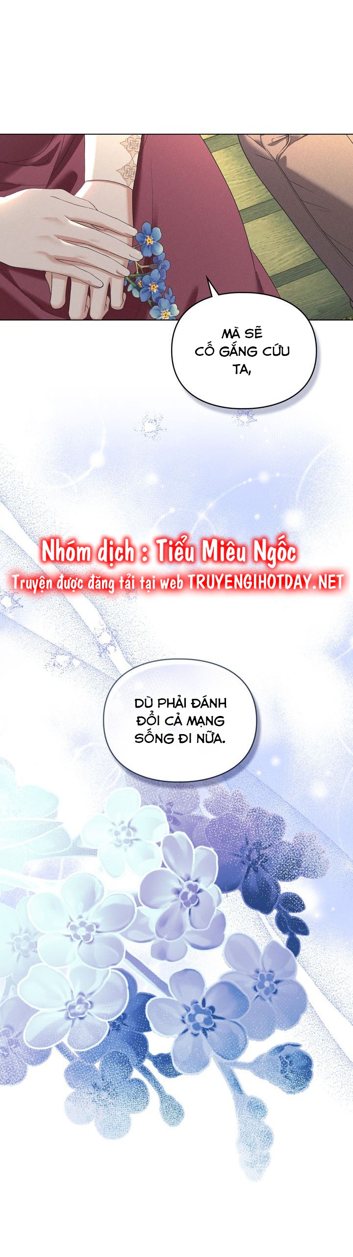 Chương 56 - Trang 34