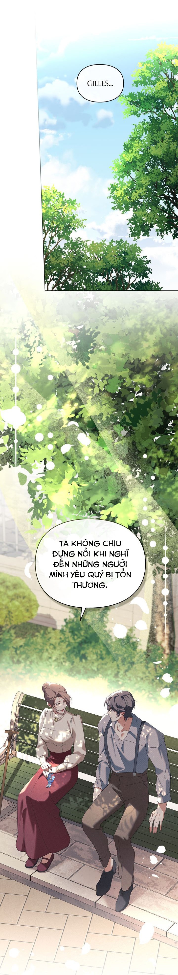 Chương 56 - Trang 35