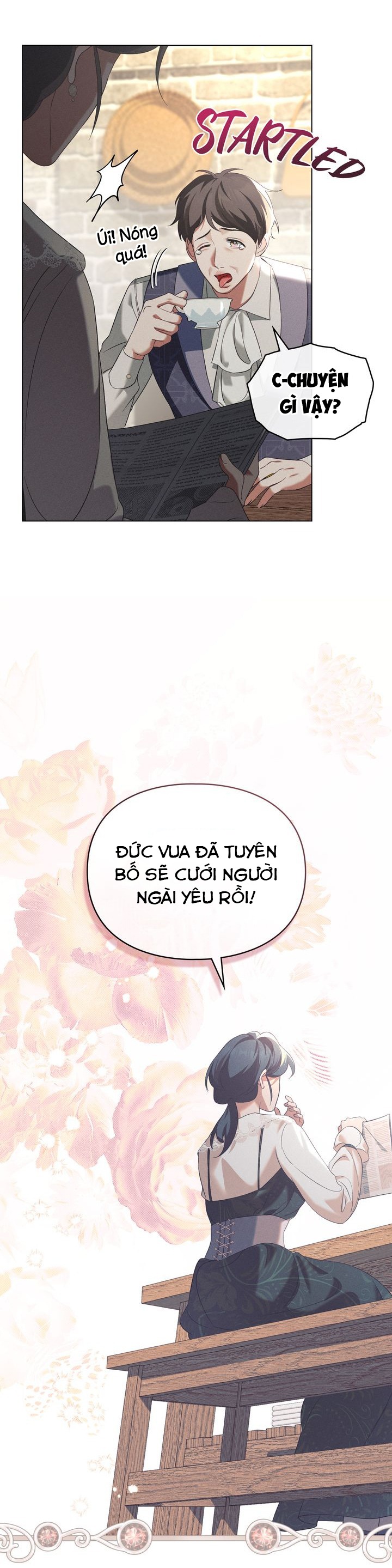Chương 56 - Trang 5