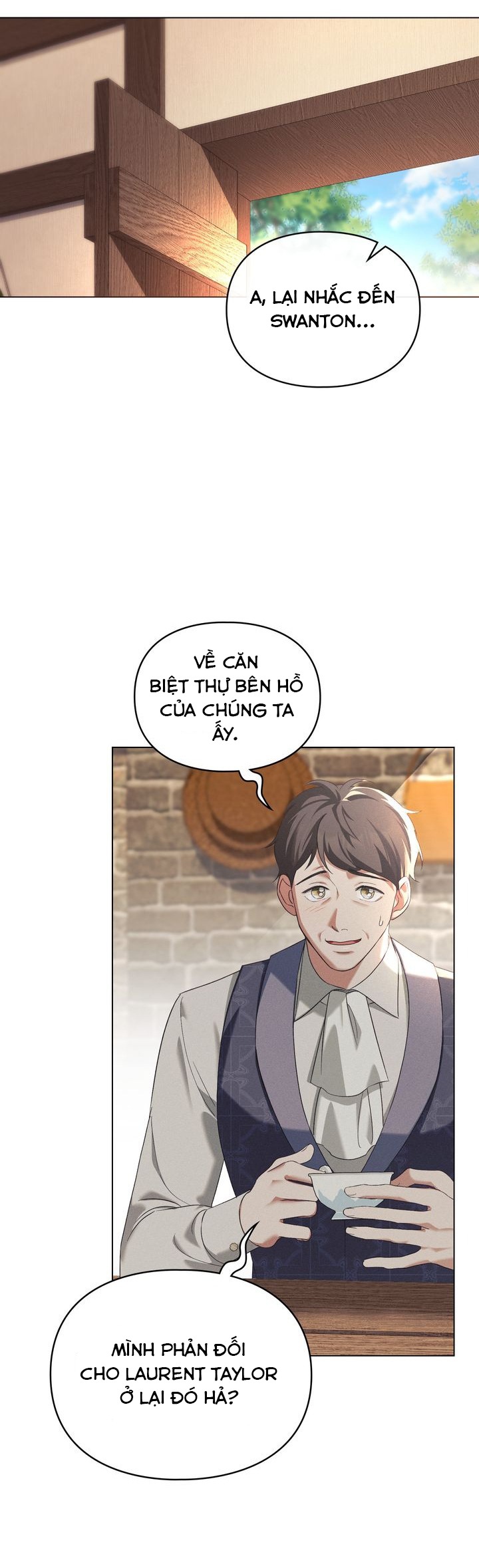Chương 56 - Trang 7