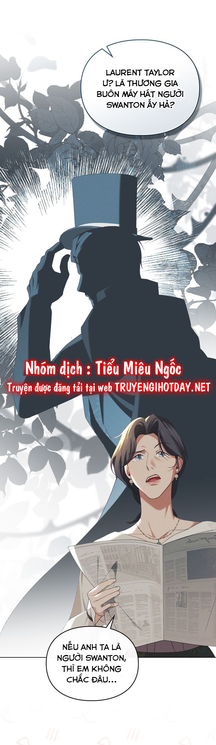 Chương 56 - Trang 8