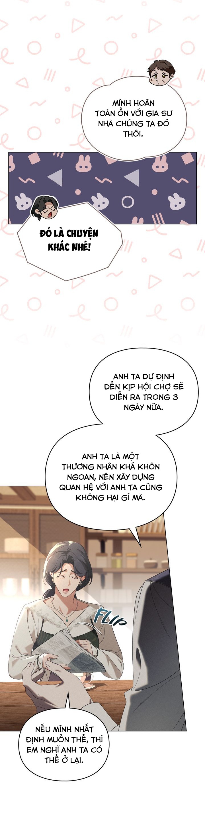Chương 56 - Trang 9