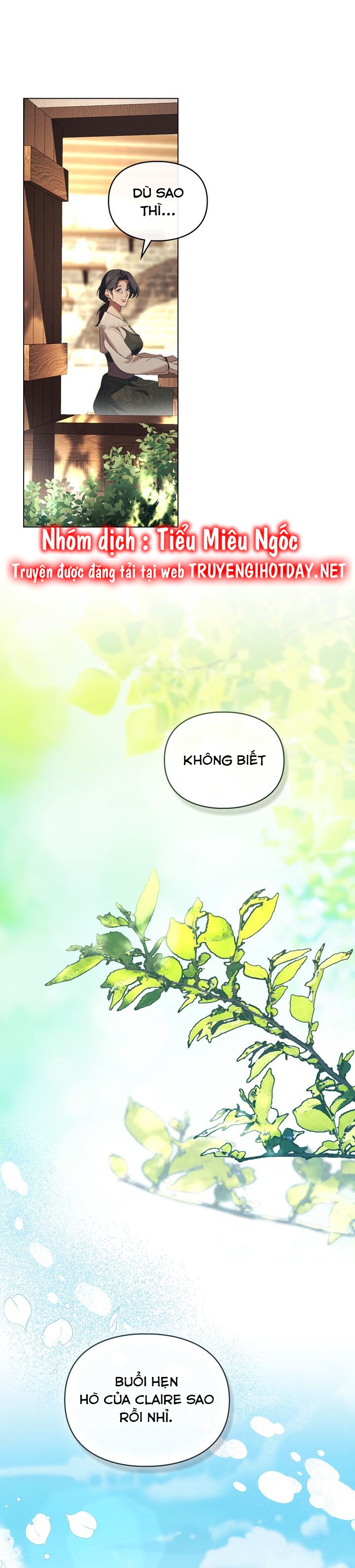 Chương 56 - Trang 10