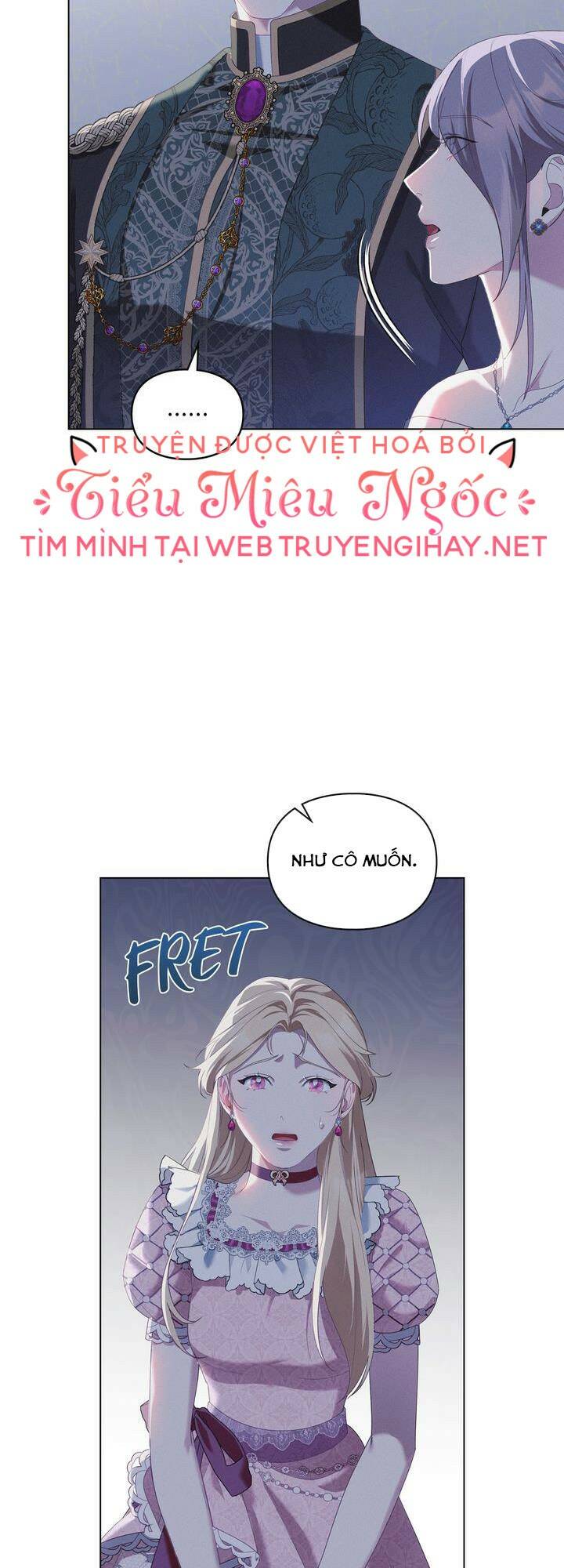 Chương 6 - Trang 15