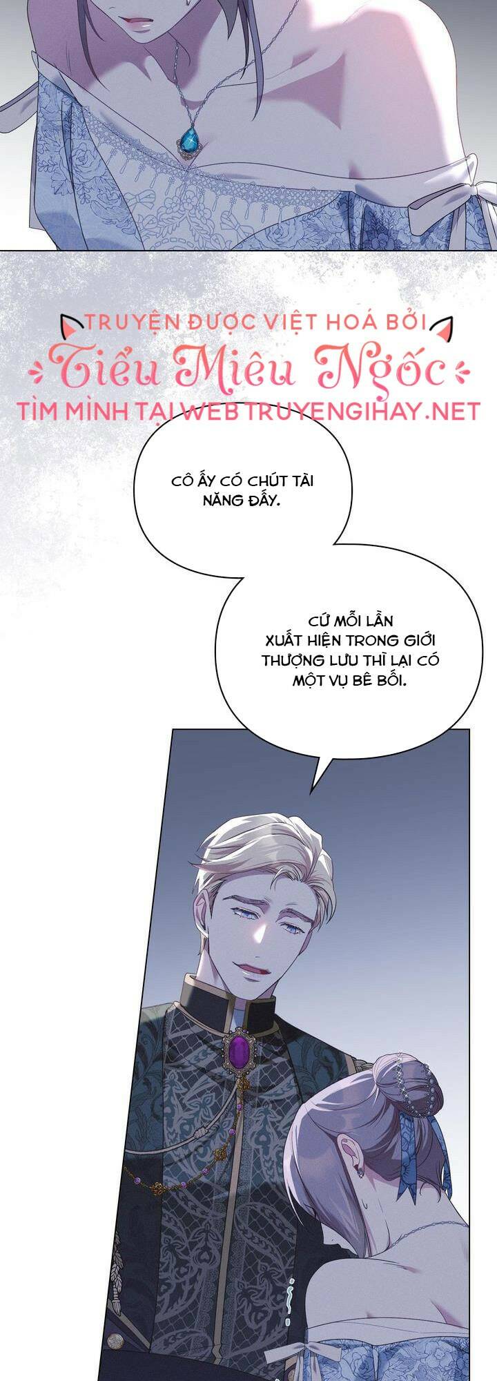 Chương 6 - Trang 21