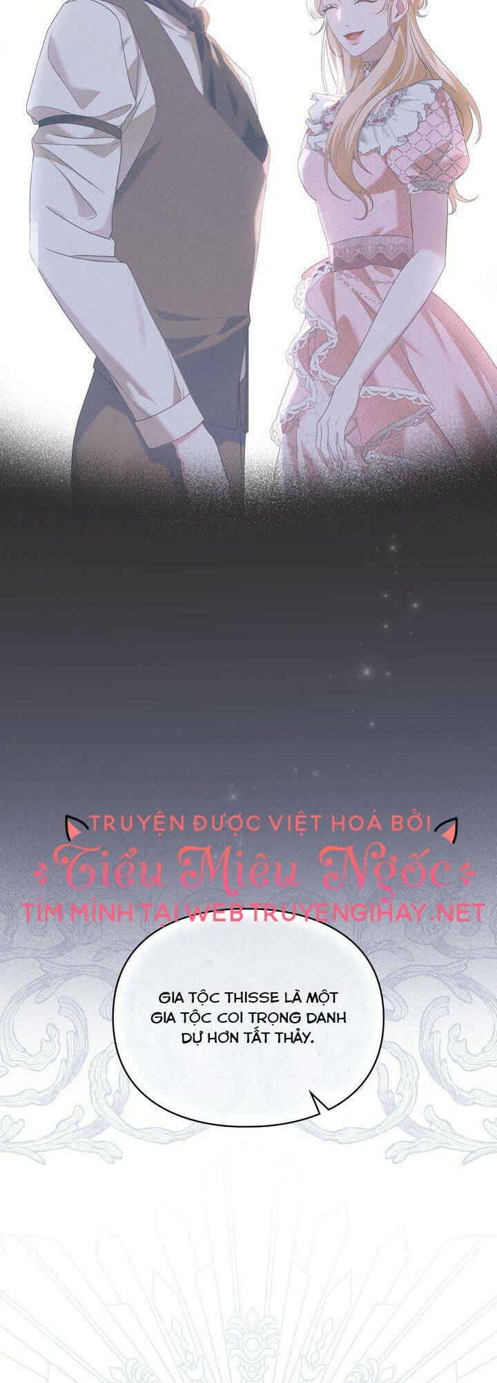 Chương 6 - Trang 37