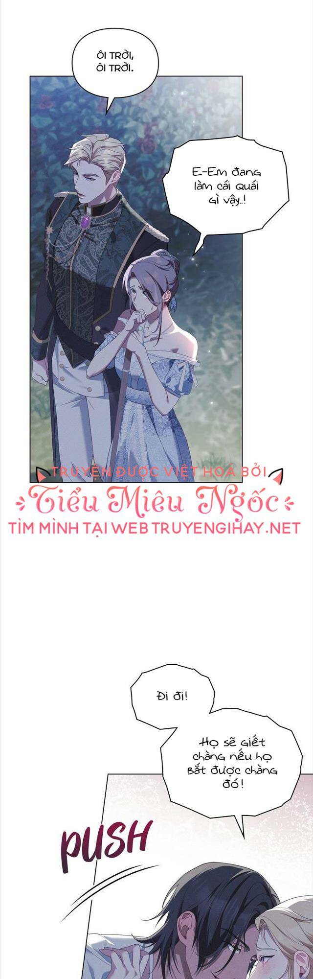 Chương 6 - Trang 5