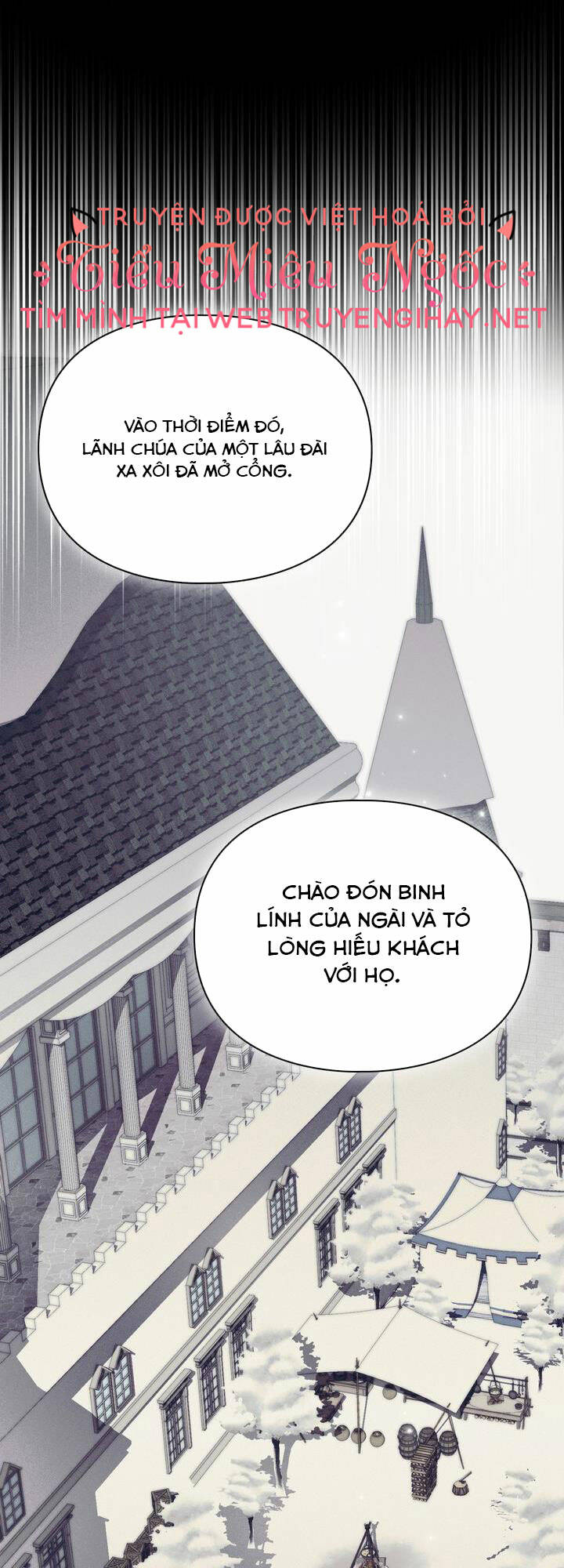 Chương 6 - Trang 43