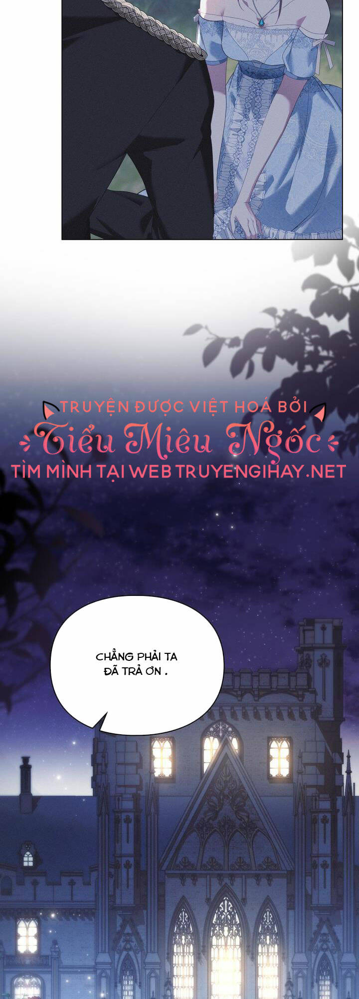 Chương 6 - Trang 46