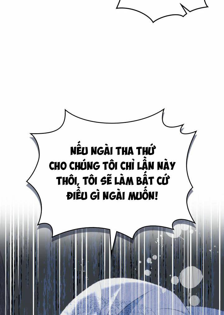 Chương 6 - Trang 52
