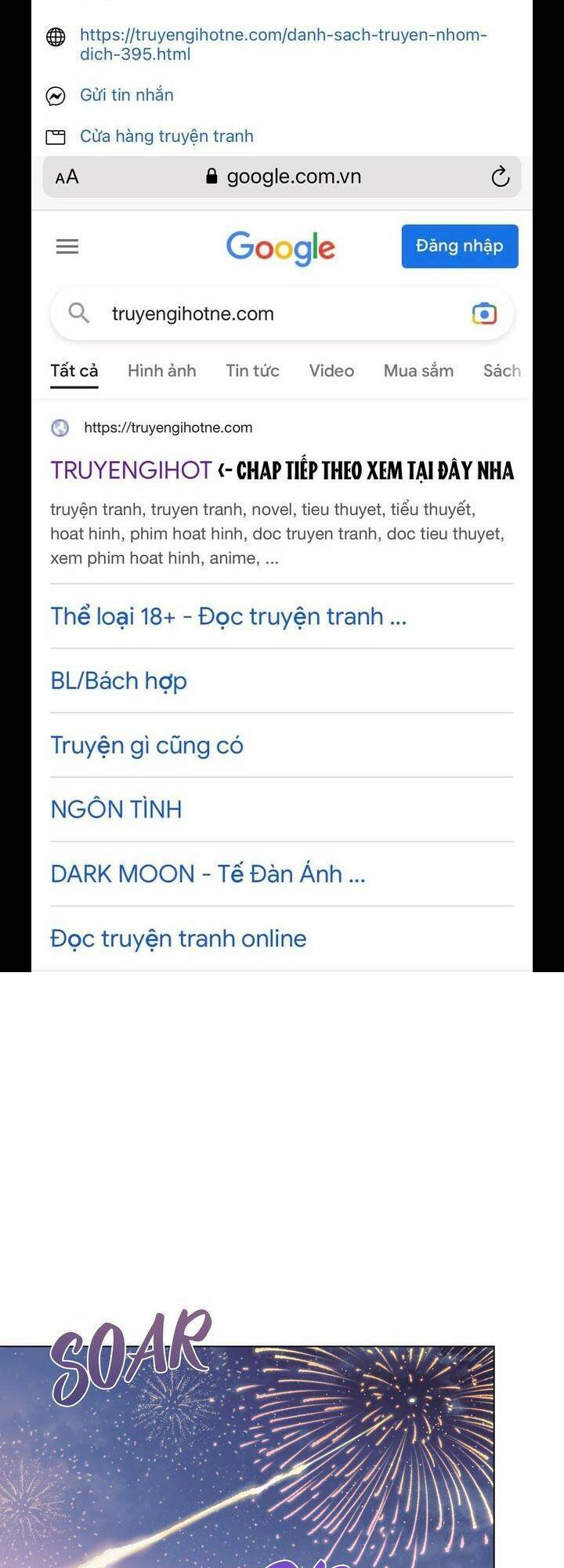 Chương 7 - Trang 2