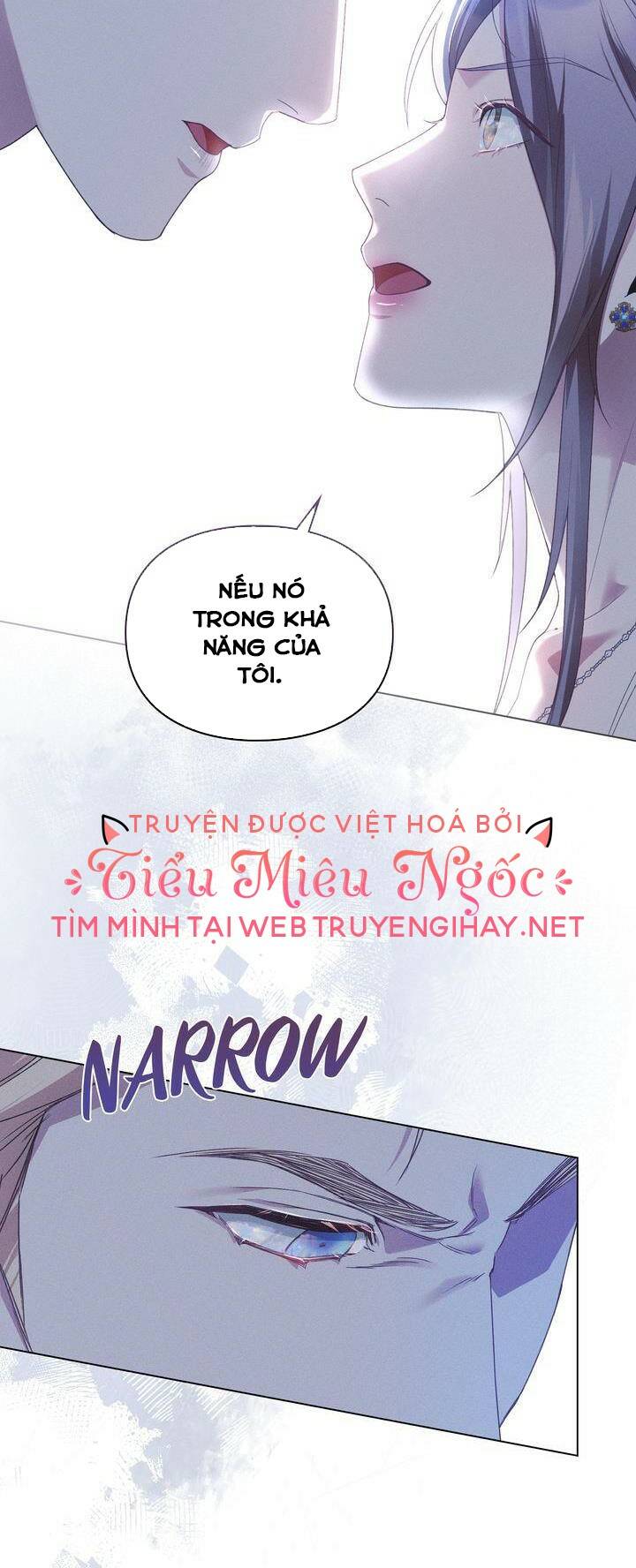 Chương 7 - Trang 12
