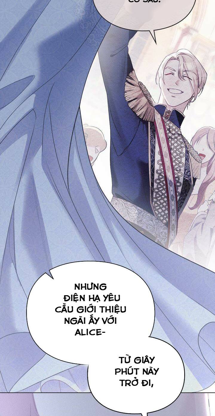 Chương 7 - Trang 15