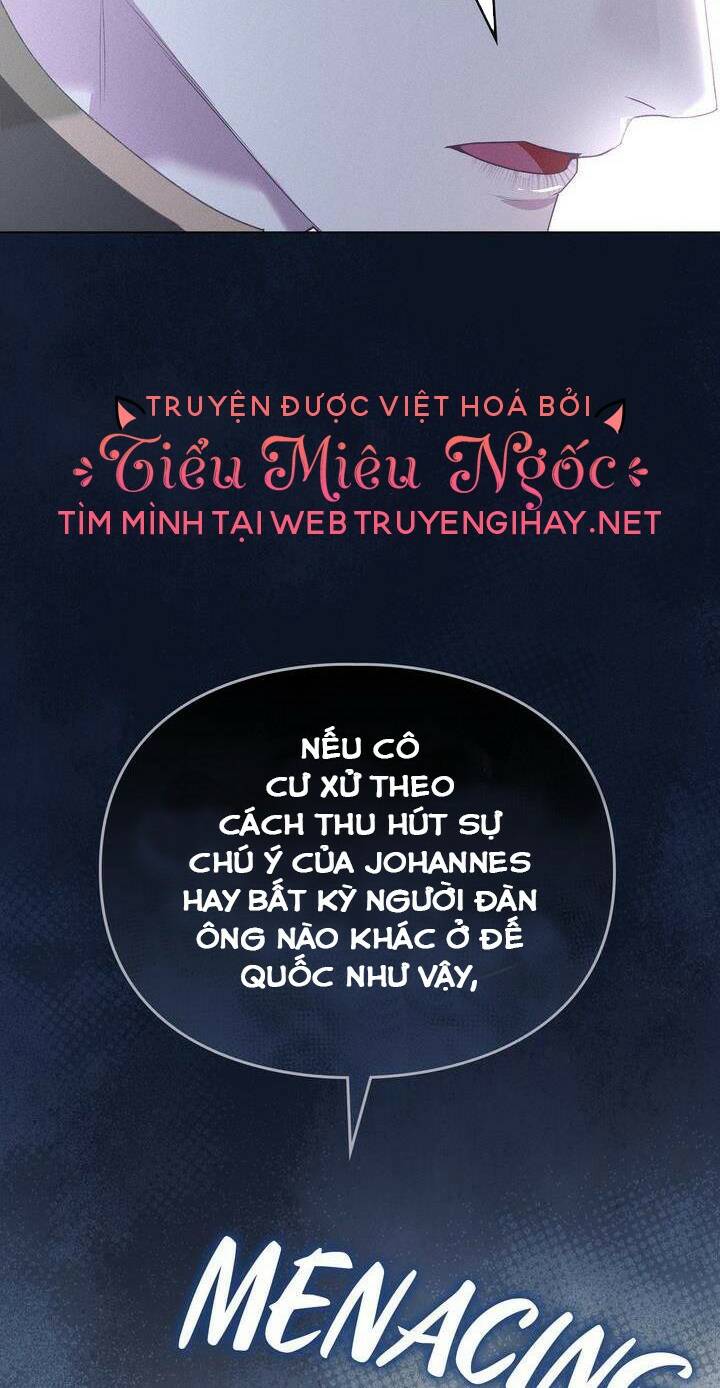 Chương 7 - Trang 16