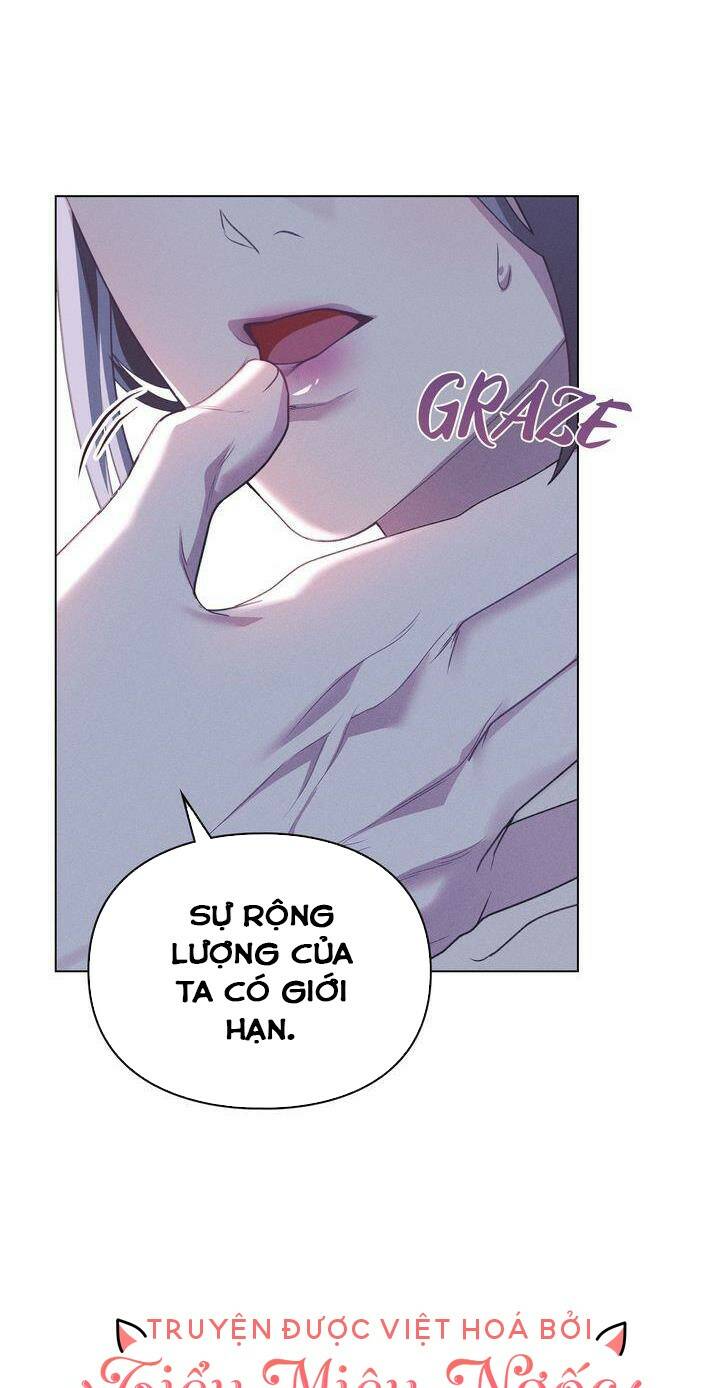 Chương 7 - Trang 18