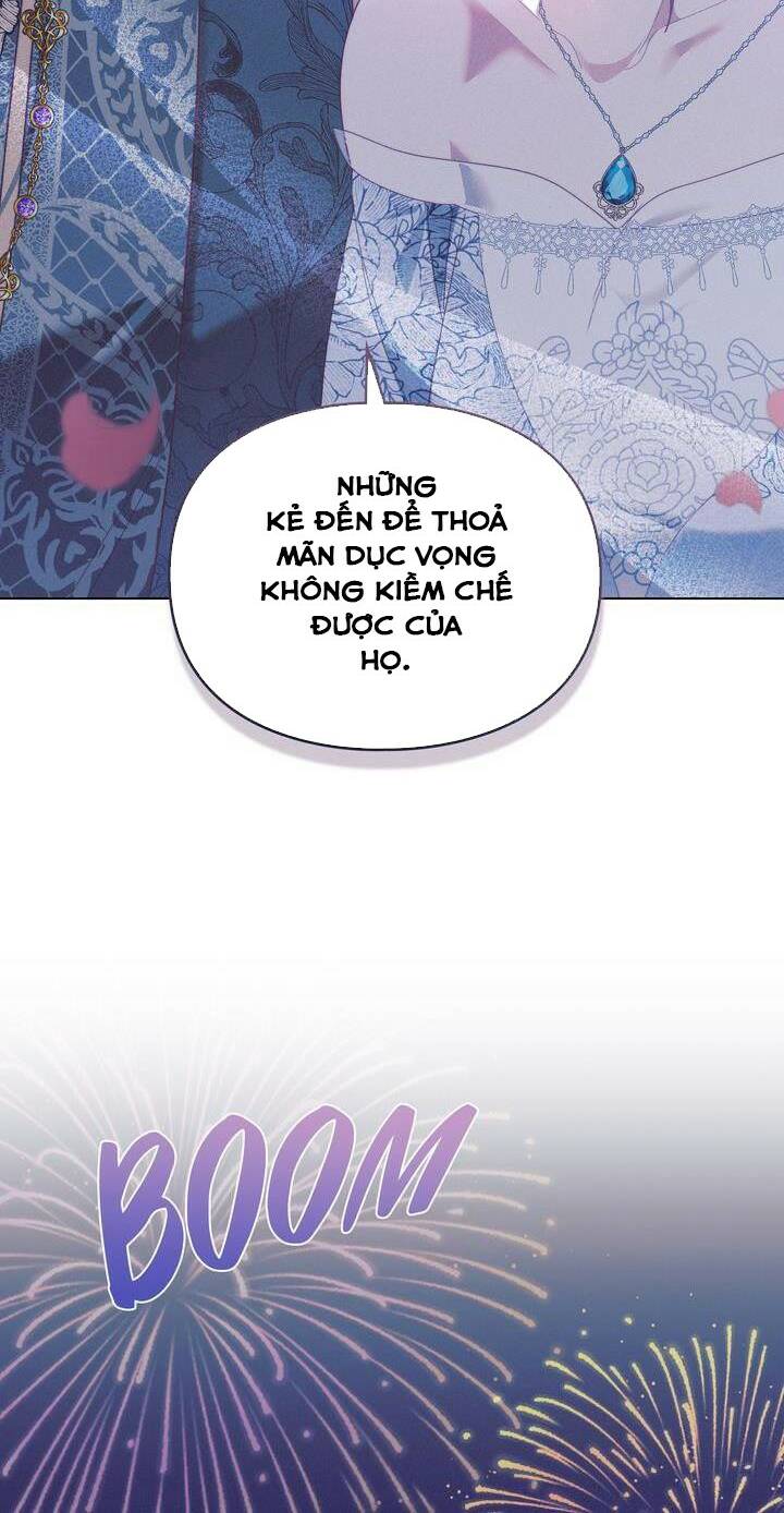 Chương 7 - Trang 22