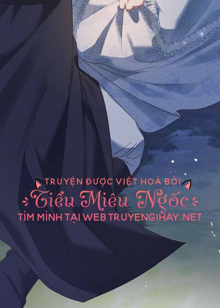 Chương 7 - Trang 4