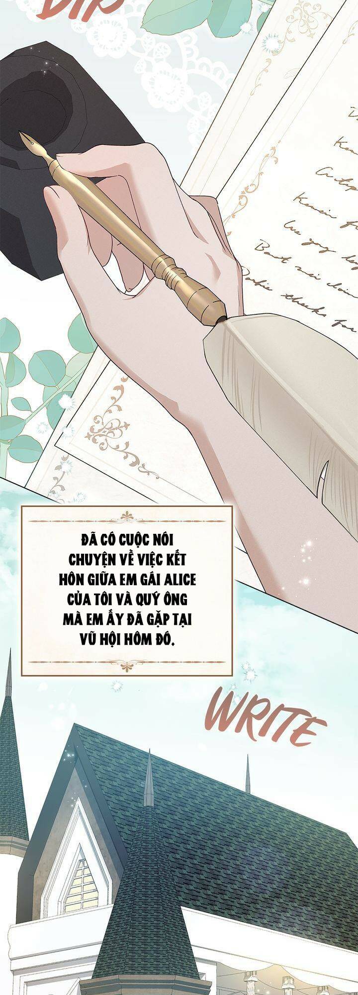 Chương 7 - Trang 32