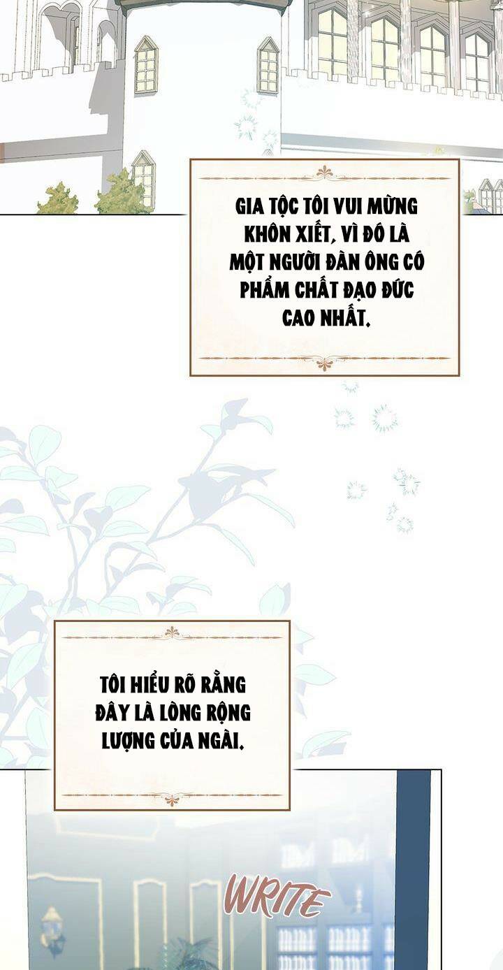 Chương 7 - Trang 33