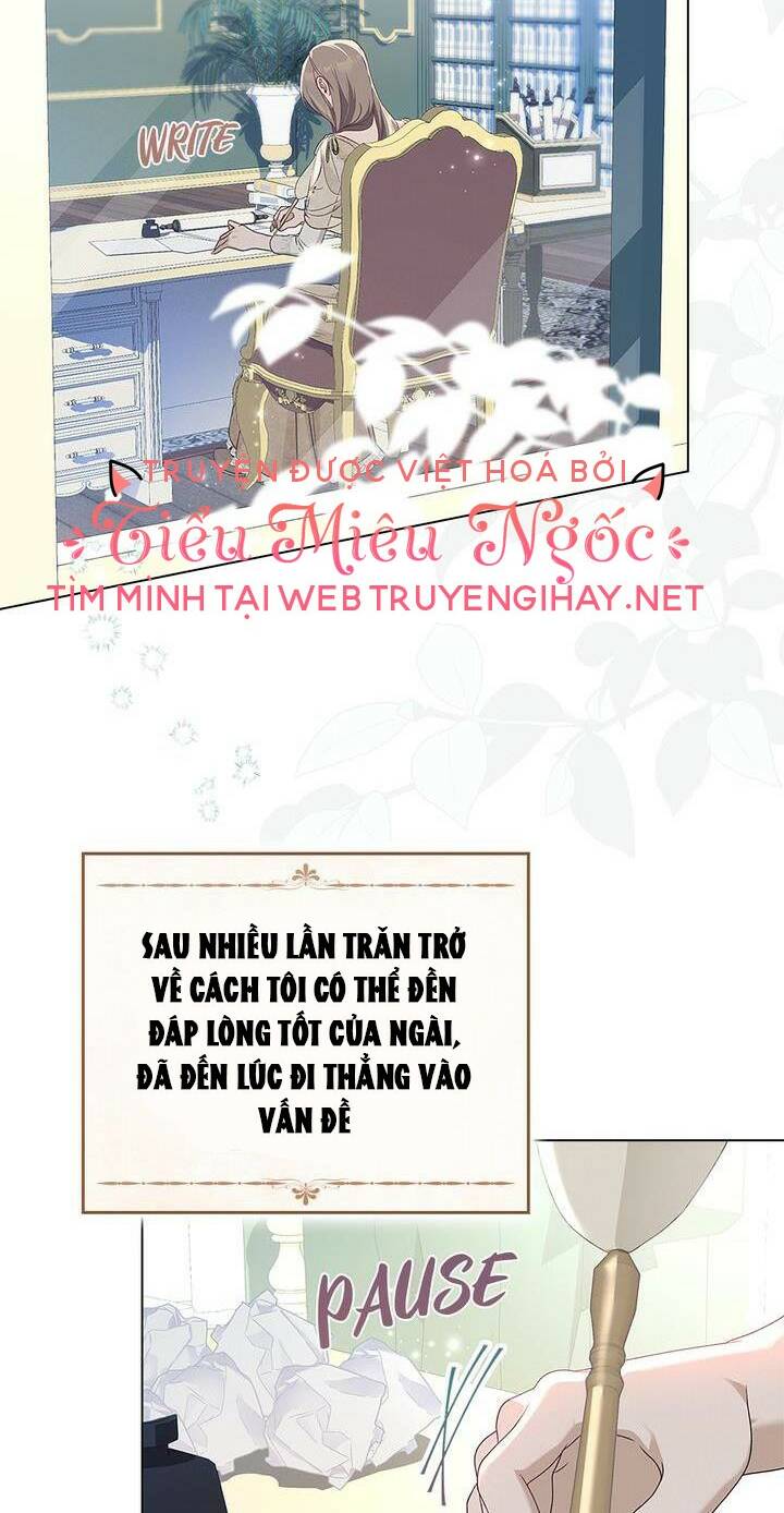 Chương 7 - Trang 34