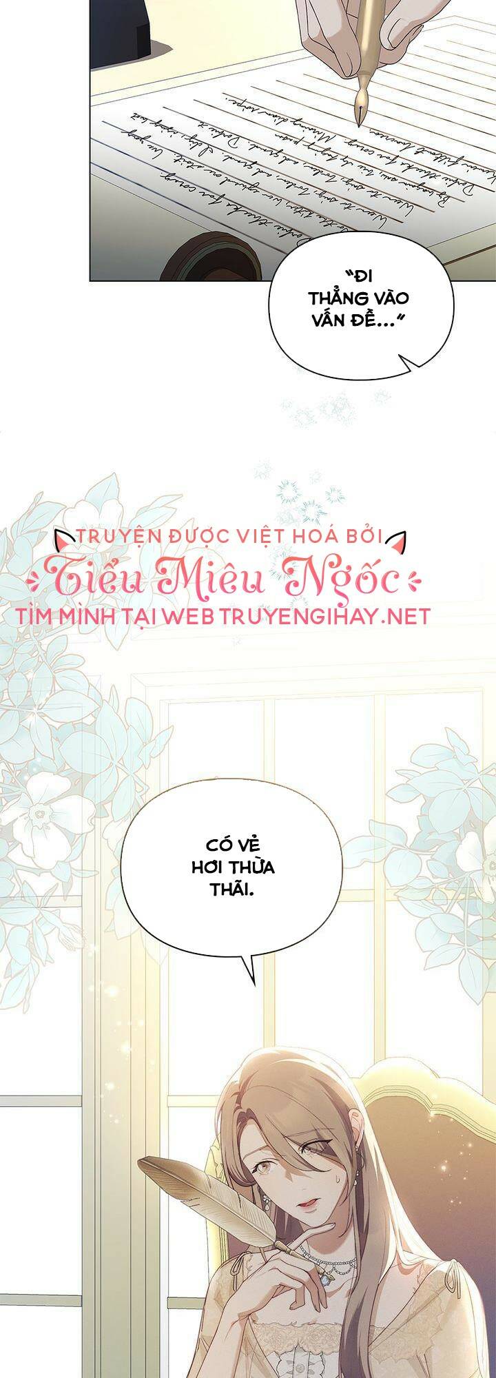 Chương 7 - Trang 35