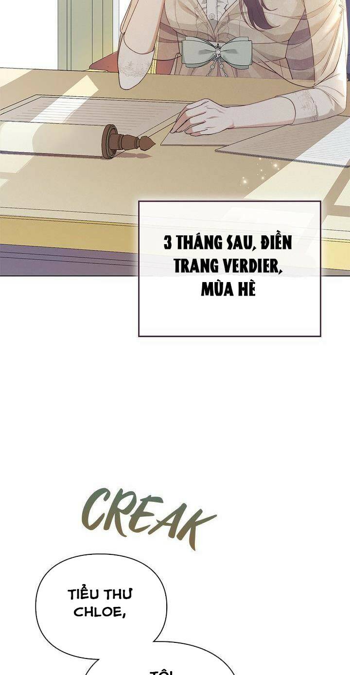 Chương 7 - Trang 36