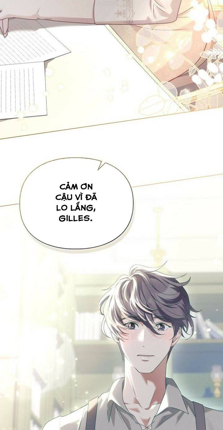 Chương 7 - Trang 49